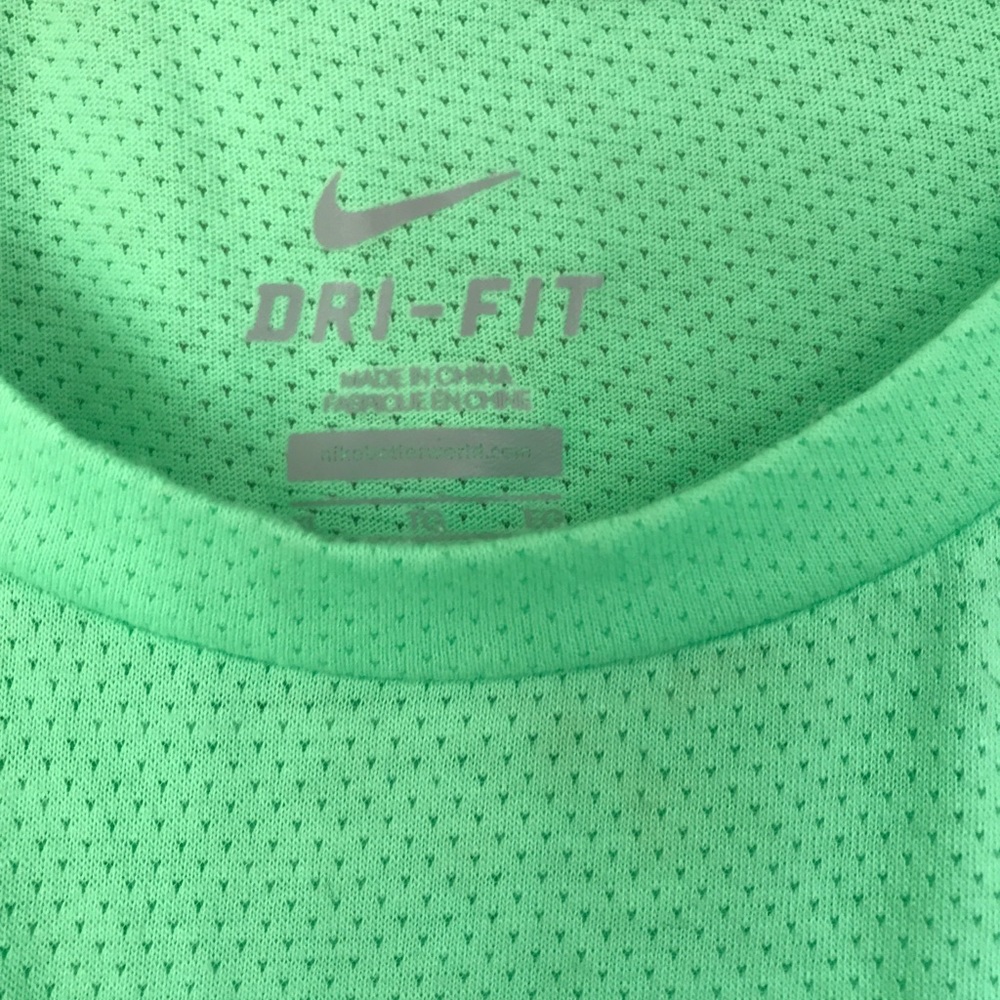 Tees - Picture 2 of 3